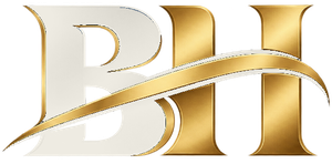 Brand Hub